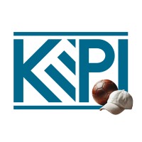 Képi blanc logo - Similar company to Era Geo