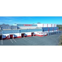 LES ENTREPOTS CELLOIS logo - Similar company to Cfp56