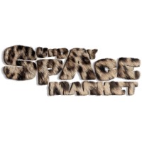 Sunday Space Market logo - Similar company to 2000S Market