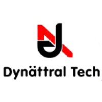 DYNÄTTRAL TECH logo - Similar company to Dyna4Cast Technologies Private Limited