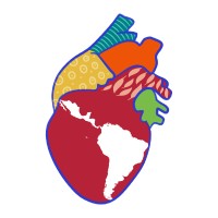Late Latinoamérica logo - Similar company to Colmena Lab