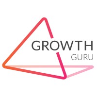 GrowthGuru logo - Similar company to Decolegno Bv