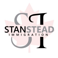 Stanstead Immigration Services logo - Similar company to Propulus