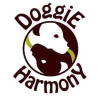 Doggie Harmony Pet Rescue logo - Similar company to Pet Rescue