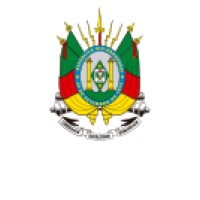 Secretaria da Agricultura - SEAPI/RS logo - Similar company to Sindilat/Rs