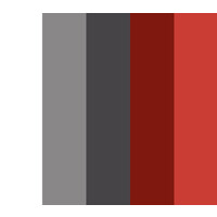 Phoenix: Embedded Execution logo - Similar company to Ehlsmile - Association