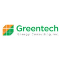 GreenTech Energy Consulting