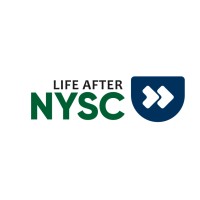 Life After NYSC logo - Similar company to Nysc