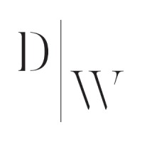 Deer Wood Pracownia Stolarska logo - Similar company to Deer Design