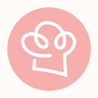 Cookler logo - Similar company to Biodéal