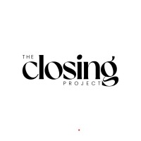 The Closing Project logo - Similar company to Delta Cleaning