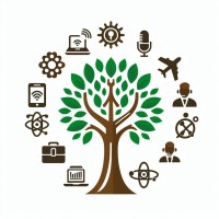 Oakmaster Consulting Ltd logo - Similar company to Advanced Analytics & Ai Uk