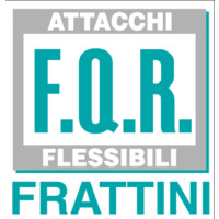 F.Q.R. Frattini logo - Similar company to Righi S.P.A.