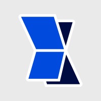 Exista Digital logo - Similar company to Haramain Store