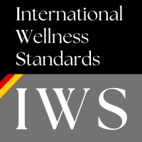 Wellness Standards logo - Similar company to Wellness Certified
