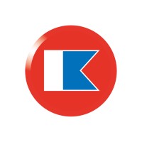 Amer Shipping logo - Similar company to Green Shipping Programme