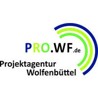 Projektagentur Wolfenbüttel logo - Similar company to Mdsa Strategic Communications