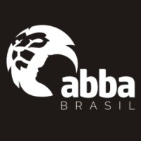 ABBA Brasil logo - Similar company to Instituto Para O Desenvolvimento Da Criança E Do Adolescente Pela Cultura E Esporte