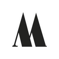 The Minder Catering logo - Similar company to Ermesia
