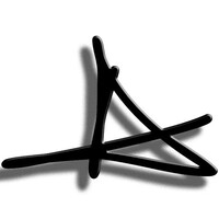 Studio ADI Design logo - Similar company to Adi Studio Ltd