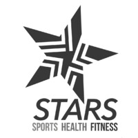 Stars Sports Co logo - Similar company to Mawaride Group