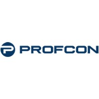 Profcon AB logo - Similar company to Touchscreen Solutions
