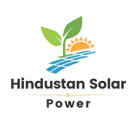 Hindustan Octagonal & High Mast Poles logo - Similar company to Mactech