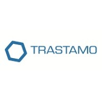 TRASTAMO SL logo - Similar company to Hey You