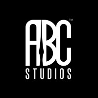 ABC Studios Official logo - Similar company to Diva Yoga