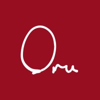 Oru Space logo - Similar company to Arc Club