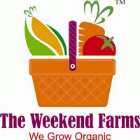 Vrindavan Organic Farms Pvt Ltd logo - Similar company to The Rk Farm House