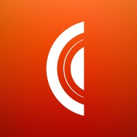 Marketing Stallions logo - Similar company to Digiuplift Solutions