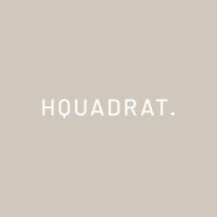 HQUADRAT logo - Similar company to Hiddentable Gmbh