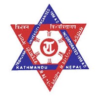 Tribhuwan University