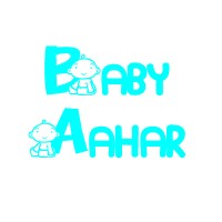 Baby Aahar logo - Similar company to Nine Health