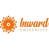 Inward University logo - Similar company to Proptech-Pr. A Consultancy For Proptech Founders.