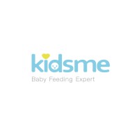 Kidsme Europe logo - Similar company to Kidscover B.V.