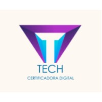 Tech Certificadora Digital logo - Similar company to Tech Aires