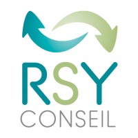 RSY Conseil logo - Similar company to Upeure