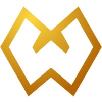 Web3 Labs logo - Similar company to One Click Labs