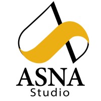 asnastudio logo - Similar company to Asna Studio