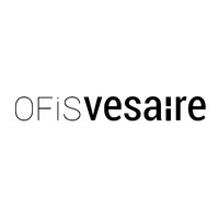 OFİSvesaire logo - Similar company to Studio Evren Başbuğ