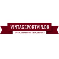 Vintageportvin.dk ApS logo - Similar company to Dokumenter Aps