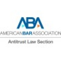 ABA Antitrust Law Section - Corporate Counseling Committee logo - Similar company to Aba Antitrust Law Section Diversity.Advanced