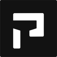 Protentech Pré-Fabricados logo - Similar company to Fort Engenharia E Finanças