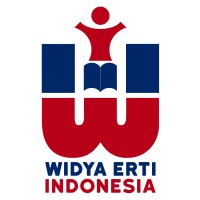 Widya Erti Indonesia logo - Similar company to Édm Mining