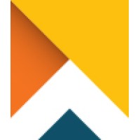 Top Dog Advisory logo - Similar company to Top Down Advisory