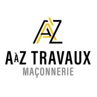 AàZ TRAVAUX (SAS) logo - Similar company to Ac Distribution