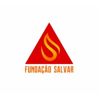 Fundação Salvar