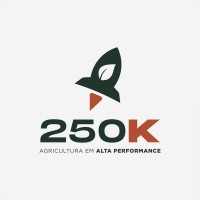 250K - Agricultura em alta performance logo - Similar company to Agrosim